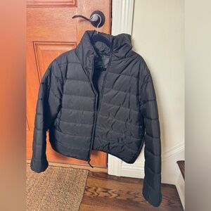 Wild Fable Target jacket